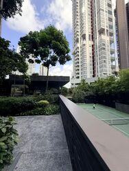 Martin Modern (D9), Condominium #600336131